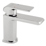 Novaservis NOBLESS SHARP MOSDÓ CSAPTELEP