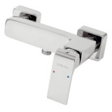 Novaservis NOBLESS SHARP ZUHANY CSAPTELEP