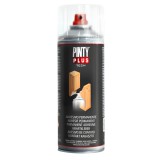 Novasol Trading Kft Pinty Plus Tech Ragasztó spray 400ml