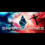 Novation Games Shard Games (PC - Steam elektronikus játék licensz)