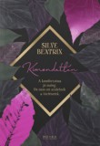 Novea Publishing Beatrix Silye: Kimondatlan - könyv