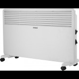 Noveen N'oveen CH3400 Szabadonálló Elektromos konvektor 2000W - Fehér (CH3400)