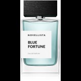 NOVELLISTA Blue Fortune EDP, 75 ml (8059300530115)