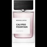 NOVELLISTA Calypso Fountain EDP, 75 ml (8050391450269)