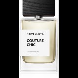 NOVELLISTA Couture Chic EDP, 75 ml (8059300530061)