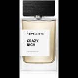 NOVELLISTA Crazy Rich EDP, 75 ml (8059300530245)