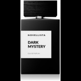 NOVELLISTA Dark Mystery EDP, 75 ml (8053689497311)