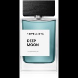 NOVELLISTA Deep Moon EDP, 75 ml (8059300530122)