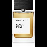 NOVELLISTA Rouge Privé EDP, 75 ml (8059300530054)