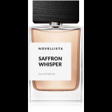 NOVELLISTA Saffron Whisper EDP U, 75 ml (8059300535028)