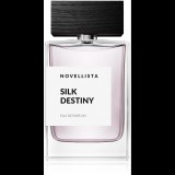 NOVELLISTA Silk Destiny EDP, 75 ml (8059300530184)