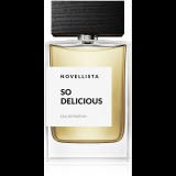 NOVELLISTA So Delicious EDP, 75 ml (8050391450191)