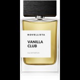 NOVELLISTA Vanilla Club EDP U, 75 ml (8059300535011)