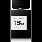 NOVELLISTA Violet Charade U EDP, 75 ml (8058031970009)