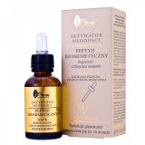 Növényi botox ampulla -AVA