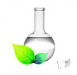 Növényi glicerin 99,5%-os 200ml