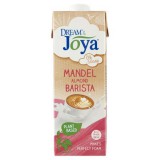 Növényi ital, dobozos, 1 l, JOYA Barista, mandula (KHTEJJM)