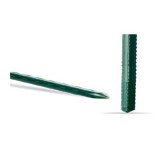 Növénytámasz 1,8 m x 16 mm