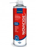 Novicide Blade care spray 500 ml