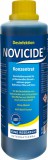 Novicide kék fertőtlenítő koncentrátum (folyékony)  500 ml
