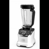 Novis ProBlender 880L, fehér (6612.01.20)