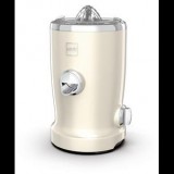 Novis Vitajuicer NewGen SX-3, krémszínű (6513.09.20  )