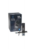 NOVITI vércukorszintmérő tesztcsík 50 db