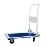 NOVO Kézikocsi 820 x 735 x 475 mm 150 kg