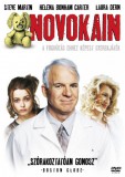 Novokain - DVD