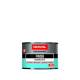 Novol Finish - Ultrafinom Gitt (250g)