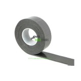 Novol kétoldalú ragasztószalag (25mm x 5m)