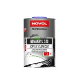 Novol Novakryl 520 2K Akril Lakk (1L)
