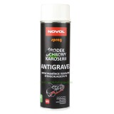 Novol Rücsi Spray - Fehér (500ml)
