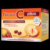 Novonex Pharma NovoC Plus (90 kap.)