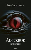 Novum Publishing Adferbor