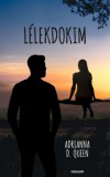 Novum Publishing Adrianna D. Queen: Lélekdokim - könyv