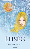 Novum Publishing Éhség