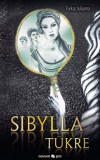 Novum Publishing Farkas Julianna: Sibylla tükre - könyv