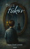Novum Publishing Szász Zsolt Levente: Torz tükör - könyv