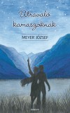 Novum Publishing Útravaló kamaszoknak