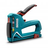 Novus kézi tűzőgép J-29, fémházas (2024)