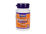 Now d-3 vitamin 2000iu kapszula 120db