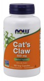 Now Foods Cats Claw (100 kap.)