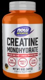 Now Foods Creatine Monohydrate Powder (227 gr.)