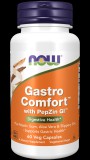 Now Foods Gastro Comfort (60 kap.)