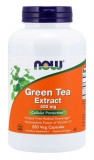 Now Foods Green Tea Extract (100 kap.)