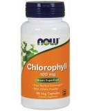 Now Foods Now Chlorophyll kapszula 90 db