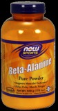 Now Foods NOW Sports Beta-Alanine (500g)