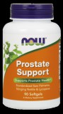 NOW Foods Prostate Support (90 lágy kapszula)