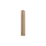 Nowodvorski EYE mennyezeti lámpa, réz, GU10 foglalattal, 1x35W, TL-8913